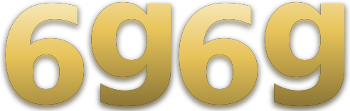 6g6g logo